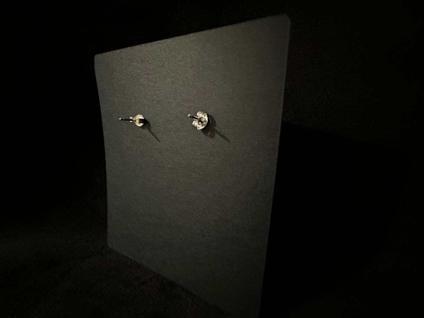 Turquoise Earrings SF